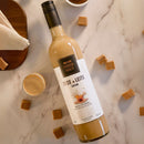 Licor de Doce de Leite Weber Haus 750ml