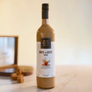 Licor de Doce de Leite Weber Haus 750ml