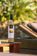 Combo de Licores, Leite, Cappuccino e Chocolate