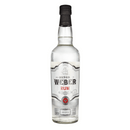 Rum Señor Weber Blanco 700ml