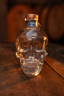 Vodka Antiqua Caveira 750ml