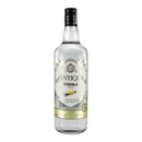 Vodka Vanilla Antiqua 1000ml